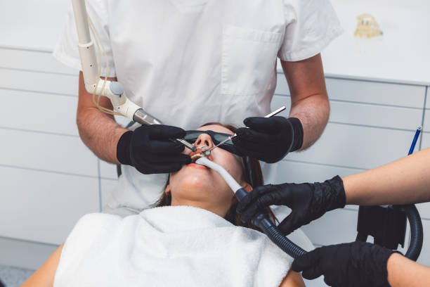 Best Broken Tooth Emergency  in Womelsdorf, PA